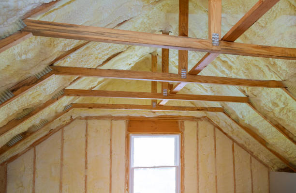  Pocono Ranch Lands, PA Insulation Contractor Pros