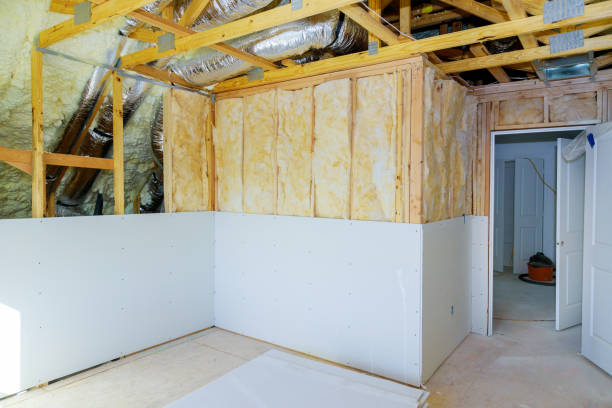Best Energy Efficiency Solutions in Pocono Ranch Lands, PA